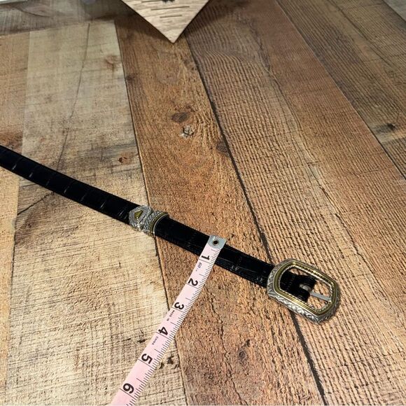 Belts